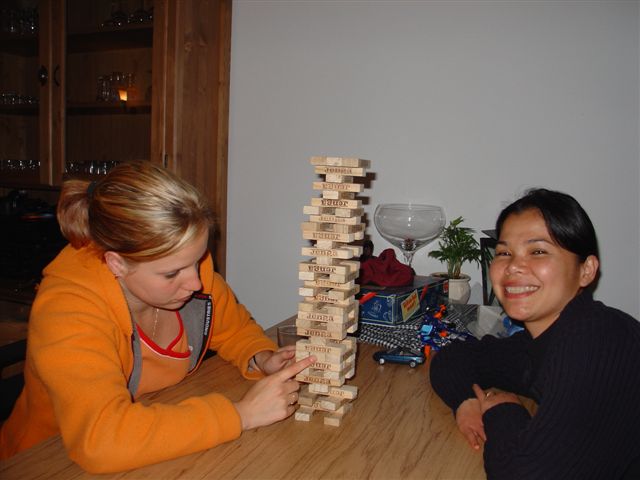 Koster weekend juni 2004 018
